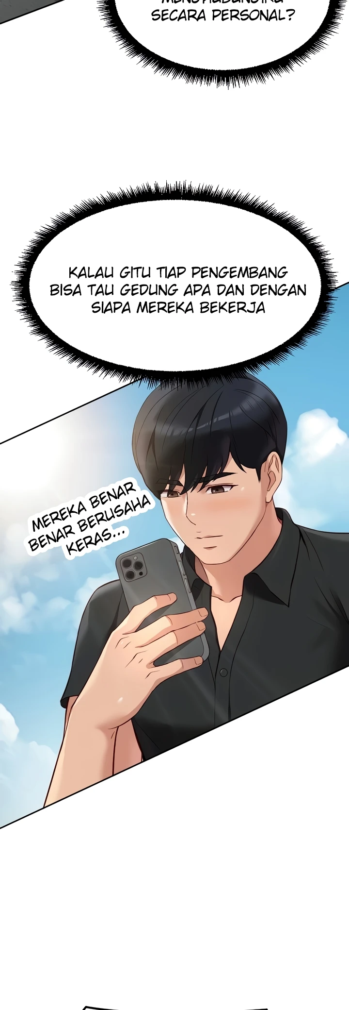 Common Sense Manipulation Program - Page 5